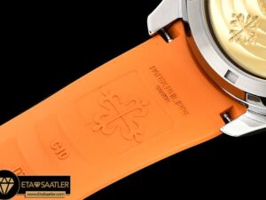 PP0290B - Aquanaut Chronograph 5968A SSRU (Org) Grey YLF A7750 - 09.jpg